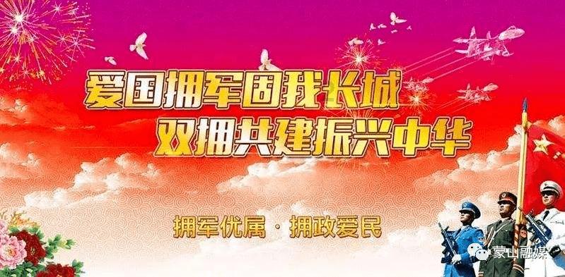 凉皮做出来没光度什么原因为啥烫出的凉皮不透亮?-智能问答网站,快速获取问题答案